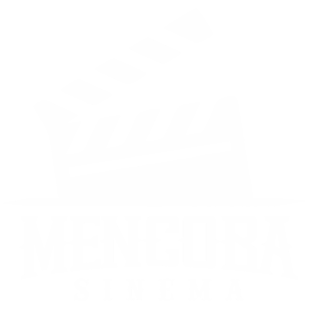 Mencoba Sinema Indonesia