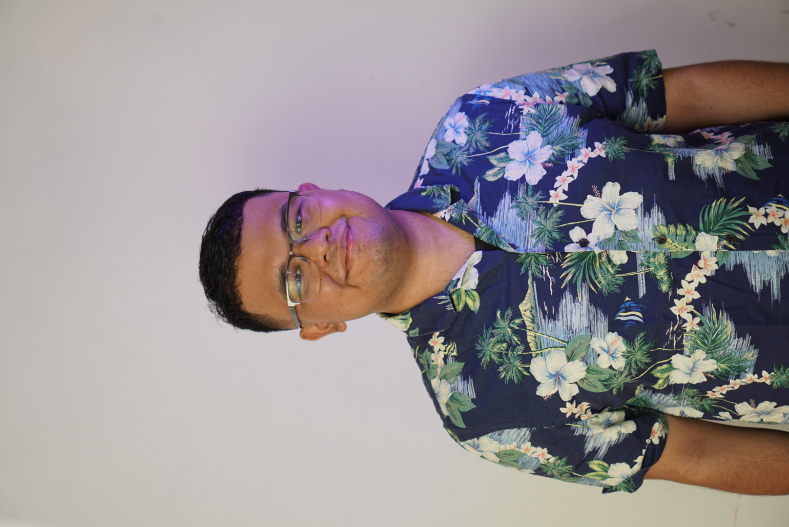 Carlo Ponti Hutagaol