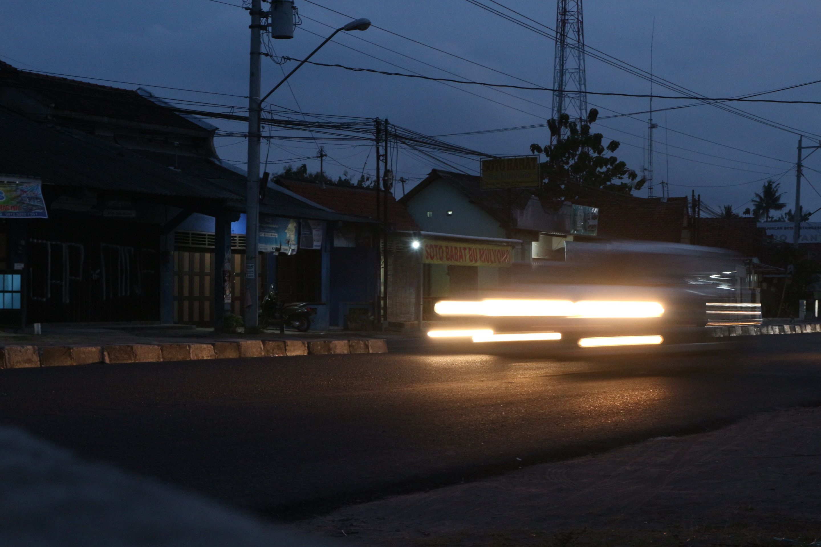 Baithar Diansyah Rahmisafitra