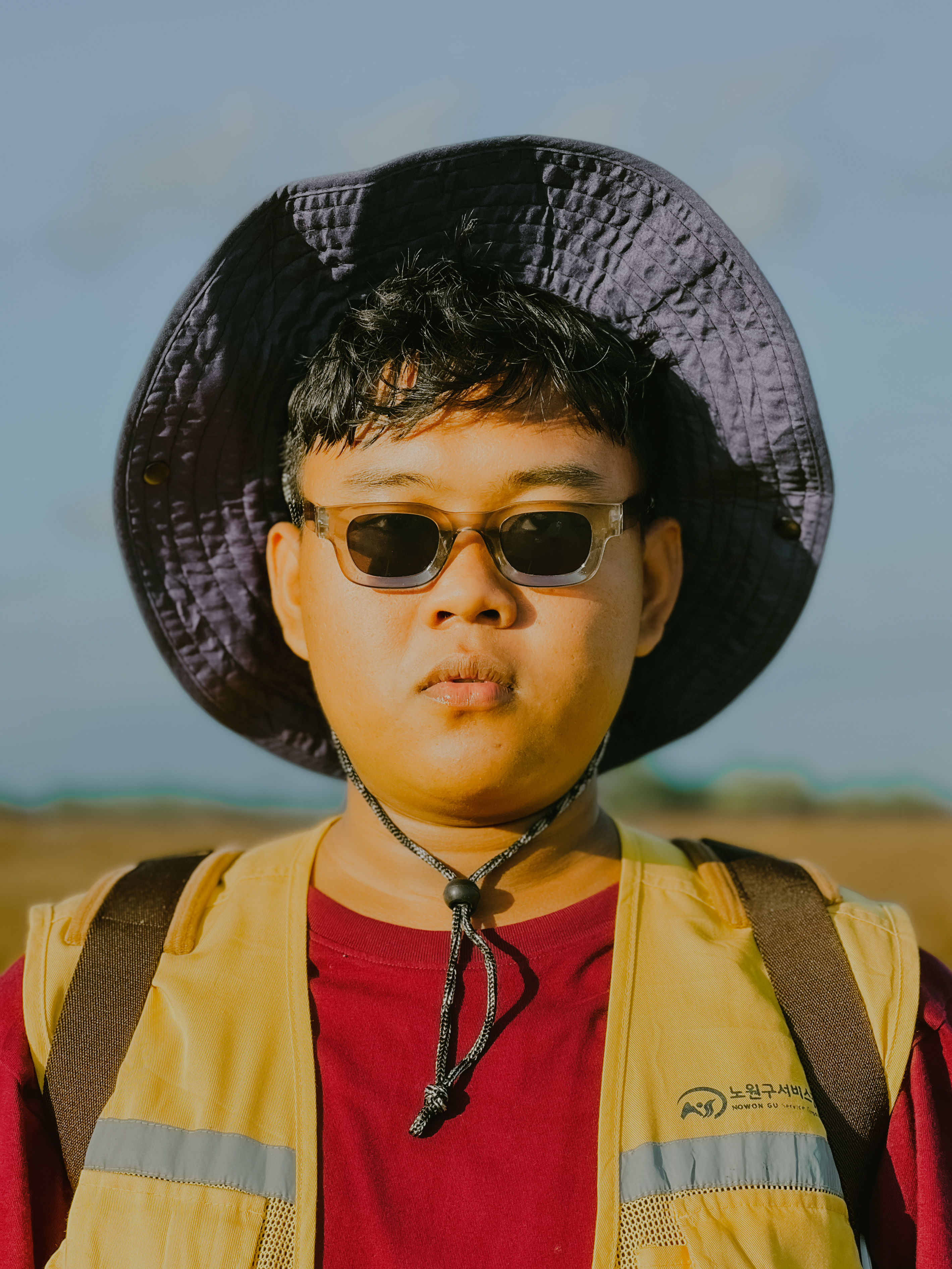 UNTUNG EKO PRATAMA