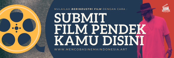 Submit film
