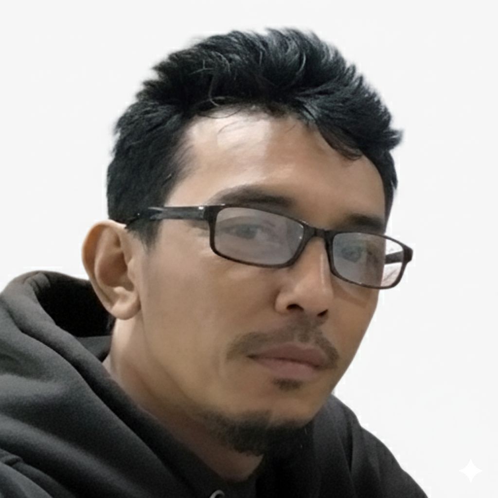 Ikhsan Setiana