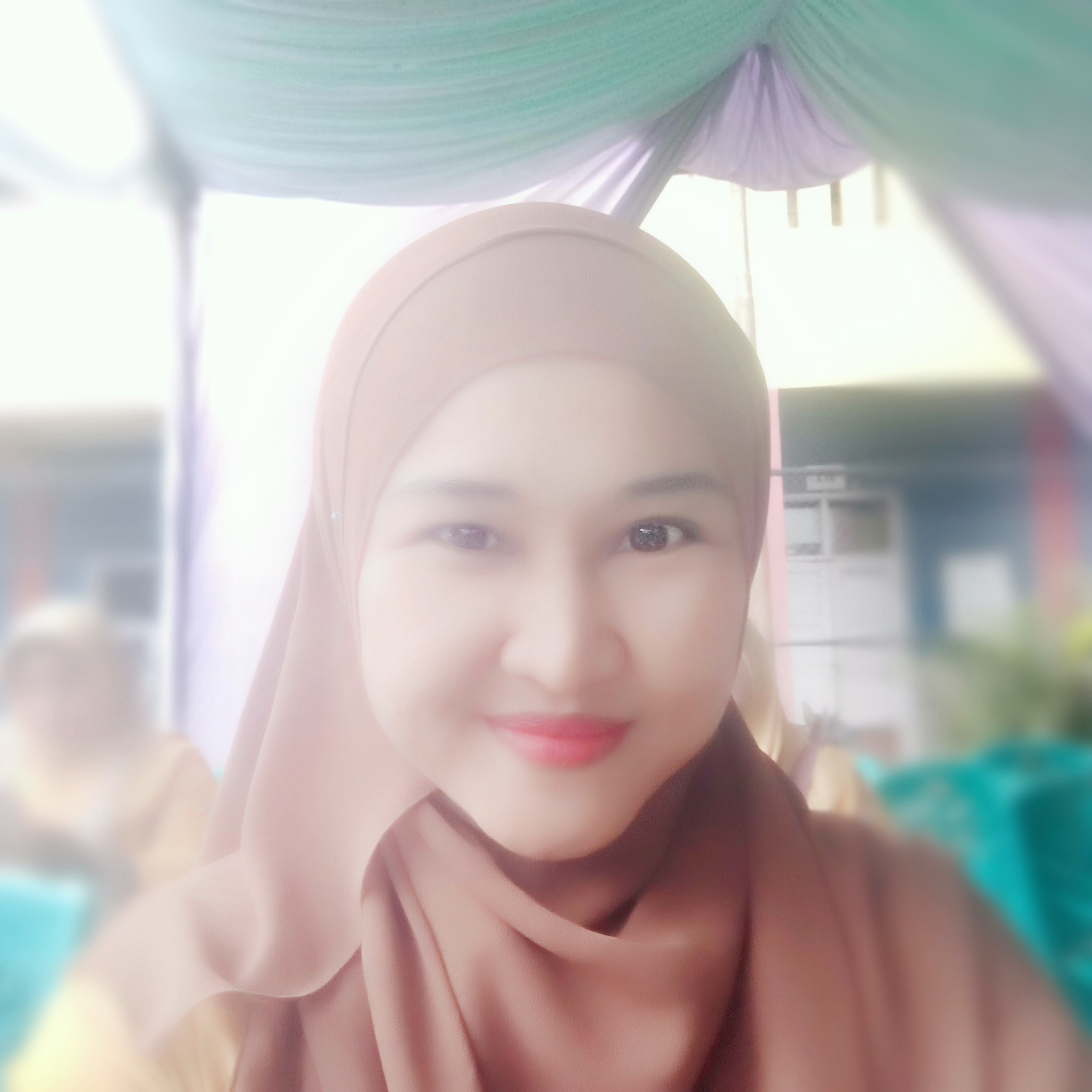 Dewi Rosita Ningsih