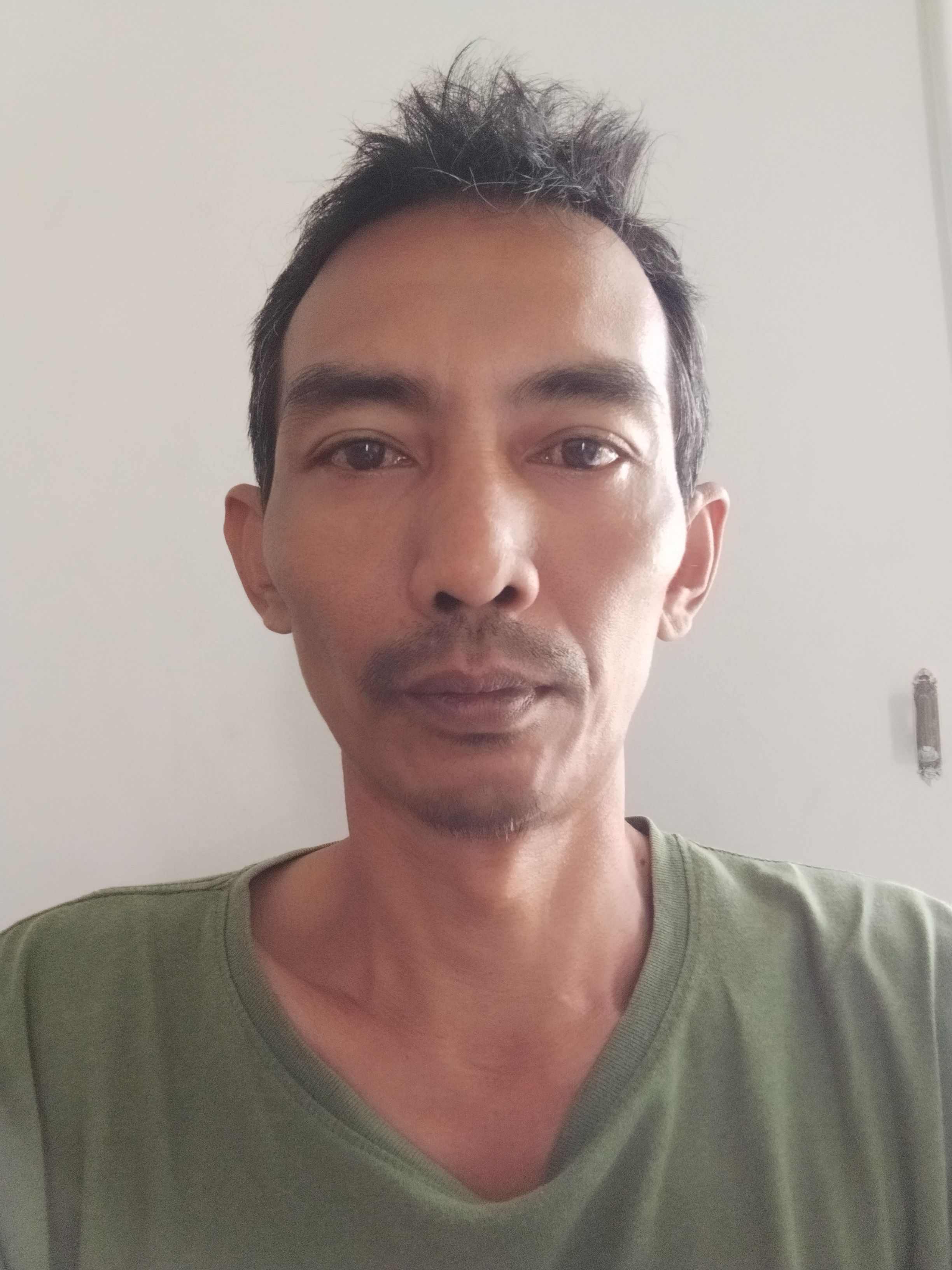 wanda perdhanakusuma