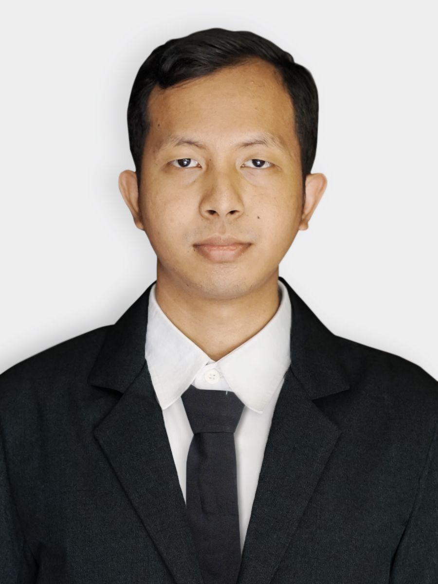 I KOMANG WIDHI KUSUMA