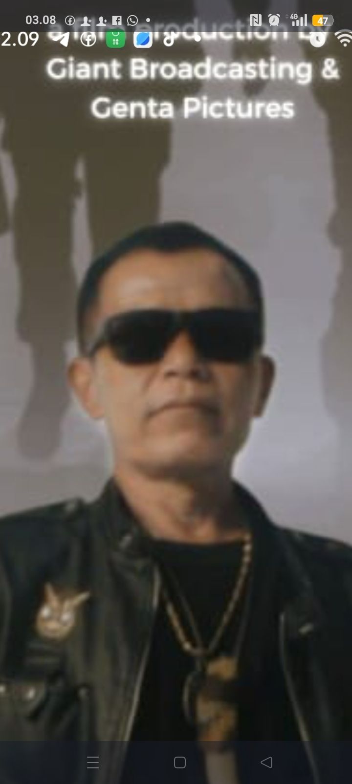 Erwin asmawi