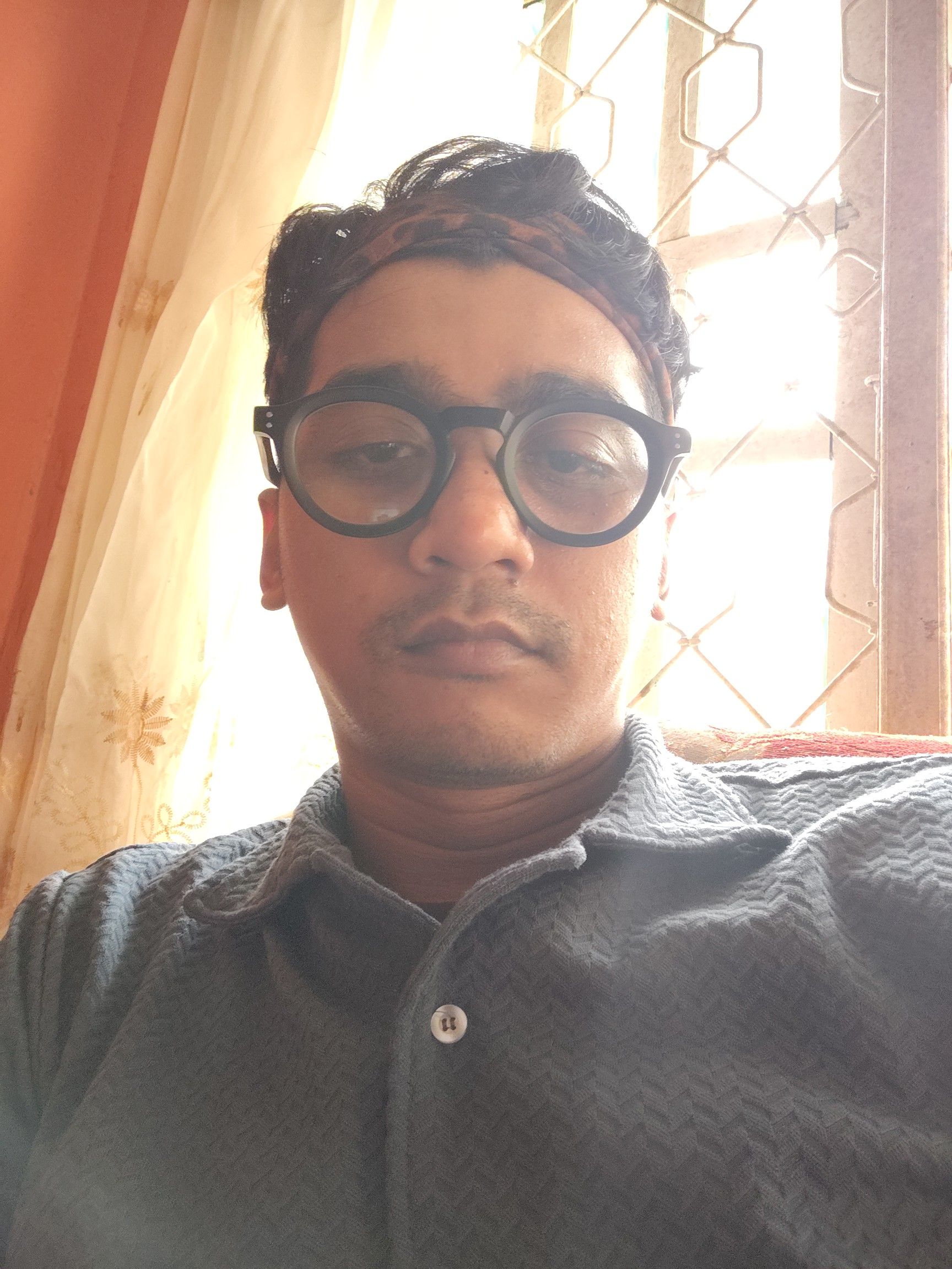 indra wijaya